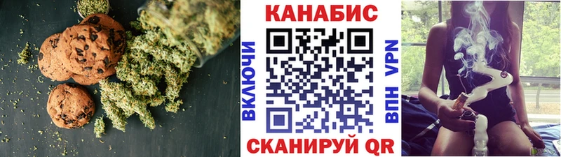 где купить наркотик  Снежногорск  Cannafood конопля 