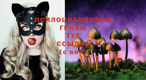 меф VHQ Няндома